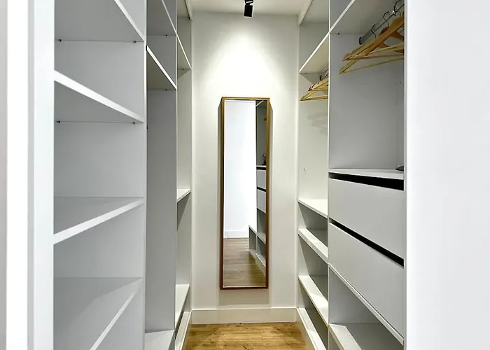 Acogedor * A Coruña